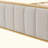 Upholstered Bed Frame-1183267705