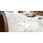 Signature Silk Boudoir Pillowcase-70166961