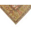 Aryana Wool Oriental Area Rug