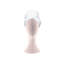 ENSEMBLE ENveloppement pour les cheveux et le corps HAMMAM-419990939