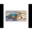 Polyester Desk Pad-219460816