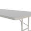 Table pliante réglable 48 po-93934497-122948919
