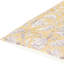 Coussin décoratif Caigan-103854176-103854180