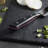 Miyabi Hisho 9.5-Inch Slicing Knife