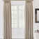 Kelso Room Darkening Curtain