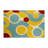 Cheeky Wiggle Indoor And Outdoor Area Rug-663995329