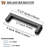 Probrico Center to Center Multipack Bar Pull-41511655-126643530