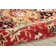 Baranof Oriental Indoor Rug