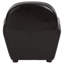 Elliana Leather Armchair-379888886