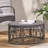 Bruce Coffee Table-997925832
