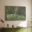 "Vintage Landscape - DCCCLIX" sur toile-657576039-657576032