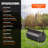Stellweilan Tessberg Gardening Tools