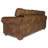 Marengo 88'' Sofa