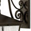 Trellis 3-Light Outdoor Wall Lantern-1100684550-1221616505