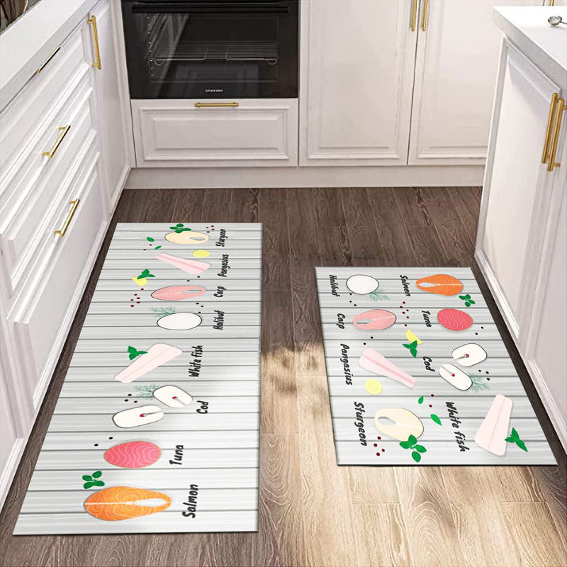 Tapis anti-fatigue