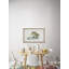 Parvez Taj - Single Picture Frame Painting-37945925