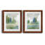 Jeweled Valley I - Ensemble de 2 reproductions d'art-1676077292-1676077287-1738531511