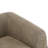 Rhudine Boucle Upholstered Sofa-251915421
