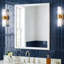 Miroir ARIEL-81483863-81483866