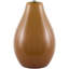 Lampe de table Heurich-1823348310