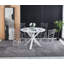 Chaise de soudage