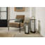 GARETH Rechargeable Table Lamp-18504372