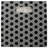 Mercer41 Bin-1874047585-1876090151
