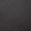 Trampoline pour enfants 3 'Beyong-94586731