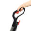 Ewbank HYDROC2 Carpet and Upholstery Cleaner