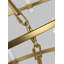 Marston 20 - Light Chandelier