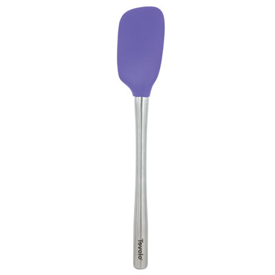 Cuillère en acier inoxydable Tovolo Flex-Core