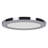 Sparacino Acrylic Flush Mount-1024148775-1024148188-1024148190