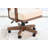 Heanor Executive Chair-1283490100-1283490101