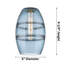 Dundrod 4 - Light Dimmable Vanity Light-994244649-994244702