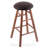 Swivel 30" Bar Stool-12663325-12663329