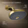 Statement™ 2.5 GPM Oval Multifunction Showerhead with Katalyst Air-Induction Technology