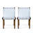CHARLOTTE LOUNGE CHAIR-2146501348