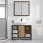 Wall Mounted Required Bathroom Cabinet-70476642