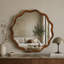 Miroir Wavy-2052034558-2052034555
