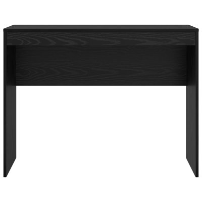 Writing Desk Particle Board 76 Cm