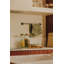 Alegre 5 cm L Towel Stand