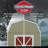 Braymore Wood Storage Shed-123493457-123493458-123493461