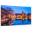 Harpa Nuremberg Glow-107503281