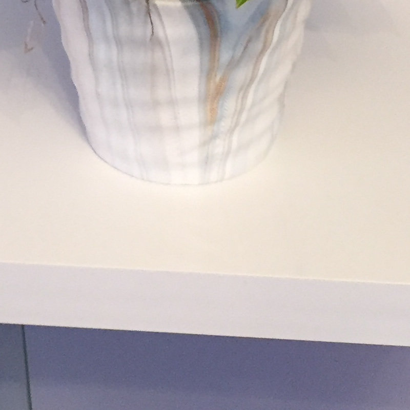 Customer review by Pamela