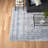 Guththorm Performance Oriental Rug-15992323