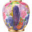 Matisse Ceramic Table Vase