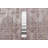Jaicen Oriental Indoor Rug-1475812547