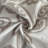 Dilona Traditional Scrolls Comforter Set-2058173083-2058054358