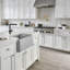 Robinet de cuisine remplisseur de pot-71166208