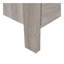 Commode 5 tiroirs Toolless-892653122